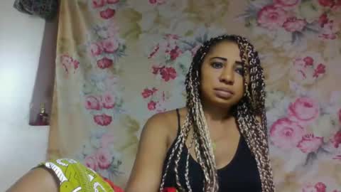 leatiana online show from March 18, 2026, 4:43 pm