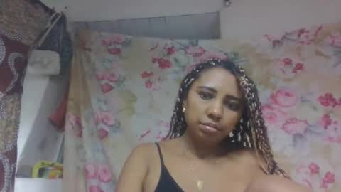 leatiana online show from March 27, 2026, 8:26 am