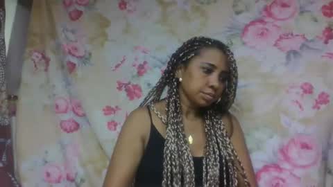 leatiana online show from March 27, 2026, 8:30 pm