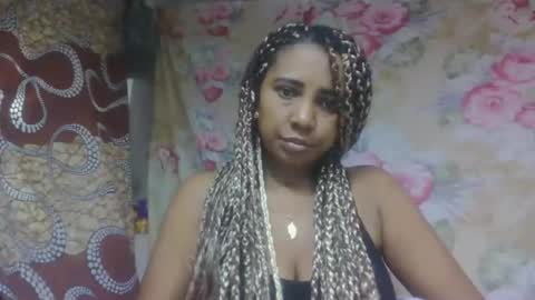 leatiana online show from March 28, 2026, 8:36 am