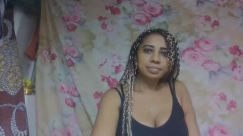 leatiana online show from March 29, 2026, 1:00 pm