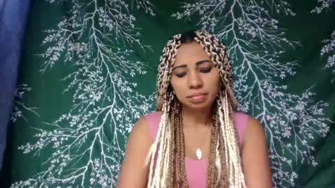 Snapshot of leatianaa chatting on July 2, 2026, 9:26 am leatianaa online show from July 2, 2026, 9:26 am