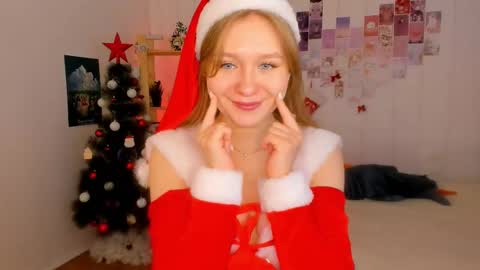 Ellie online show from December 26, 2024, 7:24 am