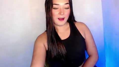 Coleen online show from October 26, 2025, 2:45 pm