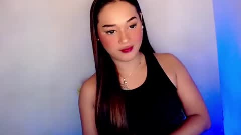 Coleen online show from November 9, 2025, 7:12 pm