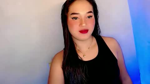 Coleen online show from November 23, 2025, 3:34 pm