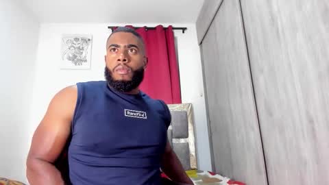 lebron millionss online show from September 22, 2025, 1:07 am