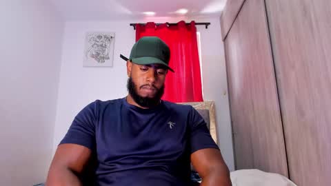 lebron millionss online show from September 26, 2025, 5:17 pm