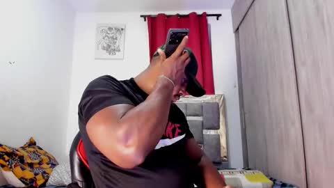 lebron millionss online show from November 1, 2025, 12:23 am