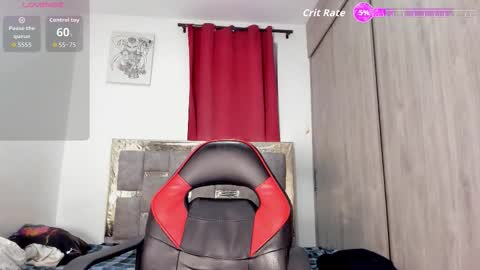 lebron millionss online show from November 7, 2025, 1:49 am