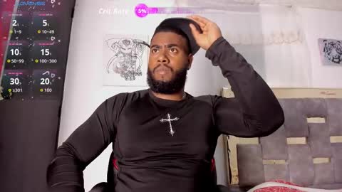 lebron millionss online show from February 1, 2026, 12:20 am