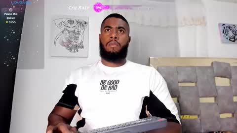 lebron millionss online show from February 22, 2026, 9:24 pm