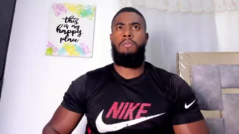 Snapshot of lebron_millionss chatting on July 19, 2026, 12:31 pm lebron millionss online show from July 19, 2026, 12:31 pm