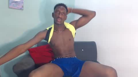 lebronmax_36 online show from June 23, 2026, 7:56 pm