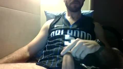 Snapshot of leccafigaxx chatting on February 13, 2025, 12:13 am leccafigaxx online show from February 13, 2025, 12:13 am