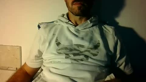 Snapshot of leccafigaxx chatting on October 9, 2025, 2:04 pm leccafigaxx online show from October 9, 2025, 2:04 pm