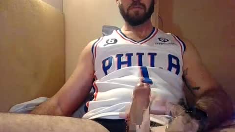 Snapshot of leccafigaxx chatting on March 3, 2026, 12:55 pm leccafigaxx online show from March 3, 2026, 12:55 pm