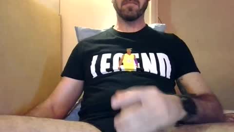 Snapshot of leccafigaxx chatting on April 11, 2026, 11:58 am leccafigaxx online show from April 11, 2026, 11:58 am