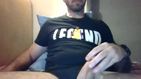 Snapshot of leccafigaxx chatting on April 12, 2026, 12:04 am leccafigaxx online show from April 12, 2026, 12:04 am