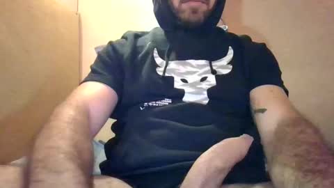 Snapshot of leccafigaxx chatting on April 12, 2026, 12:10 pm leccafigaxx online show from April 12, 2026, 12:10 pm