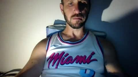 Snapshot of leccafigaxx chatting on July 16, 2026, 8:59 pm leccafigaxx online show from July 16, 2026, 8:59 pm