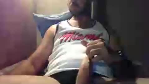 Snapshot of leccafigaxx chatting on July 17, 2026, 9:30 pm leccafigaxx online show from July 17, 2026, 9:30 pm