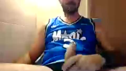 Snapshot of leccafigaxx chatting on August 9, 2026, 12:32 pm leccafigaxx online show from August 9, 2026, 12:32 pm
