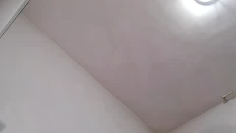 leccameloadesso2 online show from February 16, 2025, 12:19 am