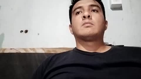 leche_dura122 online show from January 30, 2025, 1:44 am