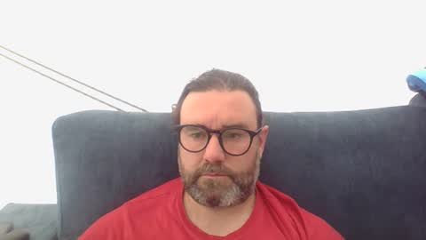 lecheare28 online show from January 8, 2025, 12:26 pm