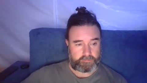 lecheare28 online show from February 24, 2025, 7:41 pm