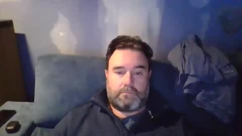 lecheare28 online show from March 24, 2026, 11:15 am