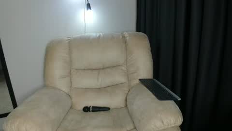 Snapshot of lecherous_wife chatting on July 11, 2026, 7:05 pm Anna online show from July 11, 2026, 7:05 pm
