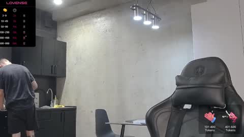 Lechery boy online show from December 22, 2024, 10:06 am