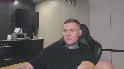 Lechery boy online show from January 14, 2025, 4:29 pm