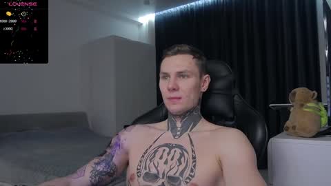 Lechery boy online show from February 8, 2025, 5:08 pm