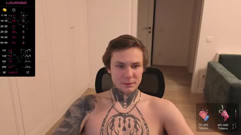 Snapshot of lechery_boy chatting on April 4, 2026, 4:48 pm Lechery boy online show from April 4, 2026, 4:48 pm
