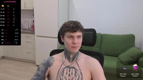 Snapshot of lechery_boy chatting on May 23, 2026, 1:26 pm Lechery boy online show from May 23, 2026, 1:26 pm