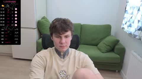 Snapshot of lechery_boy chatting on June 5, 2026, 11:27 am Lechery boy online show from June 5, 2026, 11:27 am