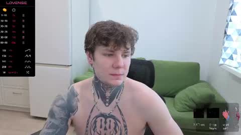 Snapshot of lechery_boy chatting on June 13, 2026, 11:08 am Lechery boy online show from June 13, 2026, 11:08 am