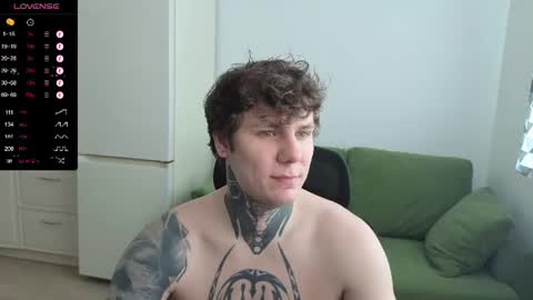 Snapshot of lechery_boy chatting on June 24, 2026, 6:45 am Lechery boy online show from June 24, 2026, 6:45 am