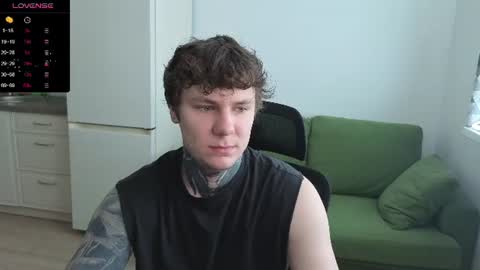 Snapshot of lechery_boy chatting on June 26, 2026, 7:24 am Lechery boy online show from June 26, 2026, 7:24 am