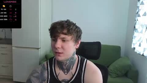 Snapshot of lechery_boy chatting on July 3, 2026, 10:54 am Lechery boy online show from July 3, 2026, 10:54 am