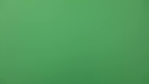 Michel online show from February 14, 2025, 6:19 pm