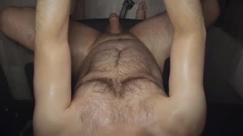 Michel online show from September 18, 2025, 3:19 am