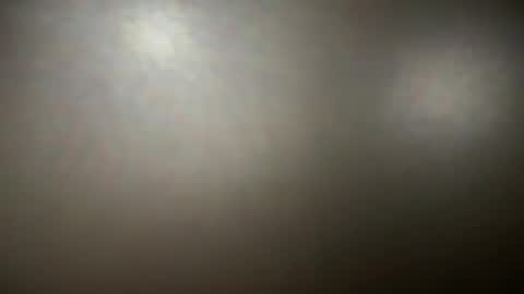 Michel online show from September 21, 2025, 5:20 am