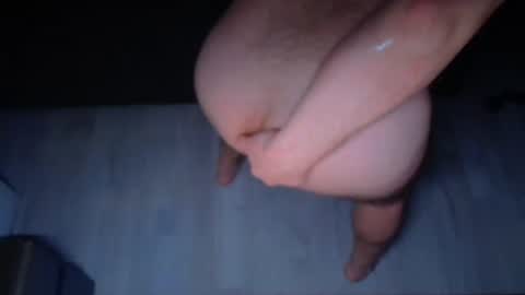 Michel online show from November 28, 2025, 2:25 am