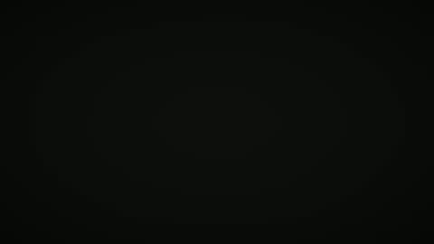 Michel online show from January 17, 2026, 3:28 pm