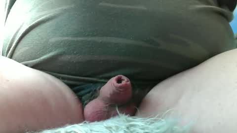 leckfreund53 online show from February 1, 2025, 8:18 am