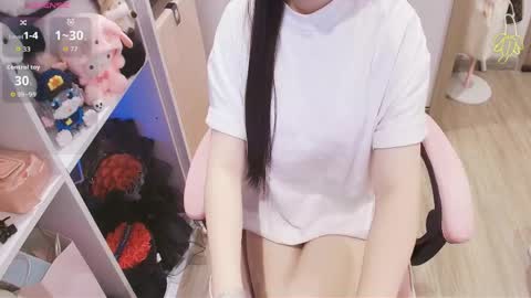 Lee online show from May 22, 2026, 2:40 am